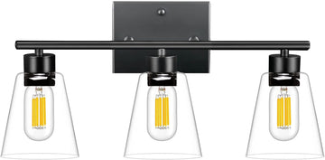 18 Inch Vanity Lights for Bathroom