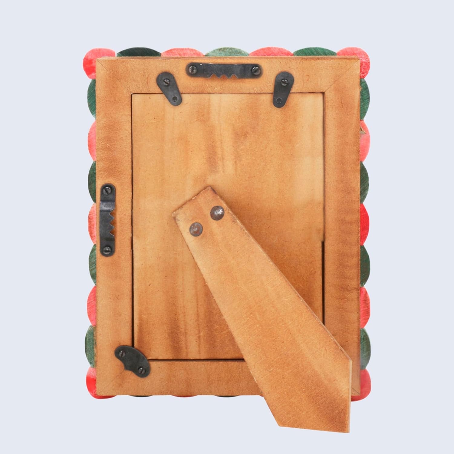Handmade Gift Photo Frames
