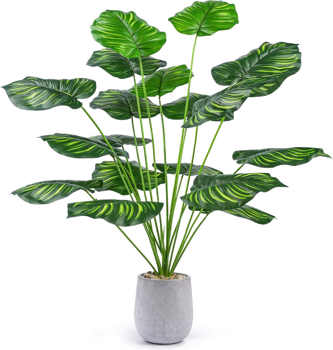 Artificial Plants Indoor for Home Decor