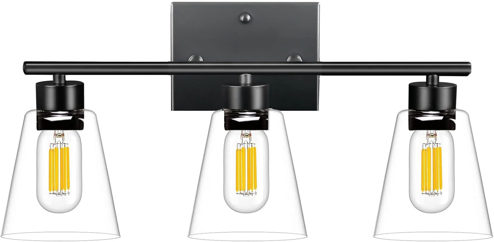 18 Inch Vanity Lights for Bathroom
