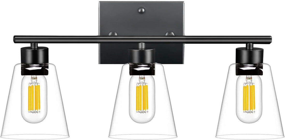 18 Inch Vanity Lights for Bathroom