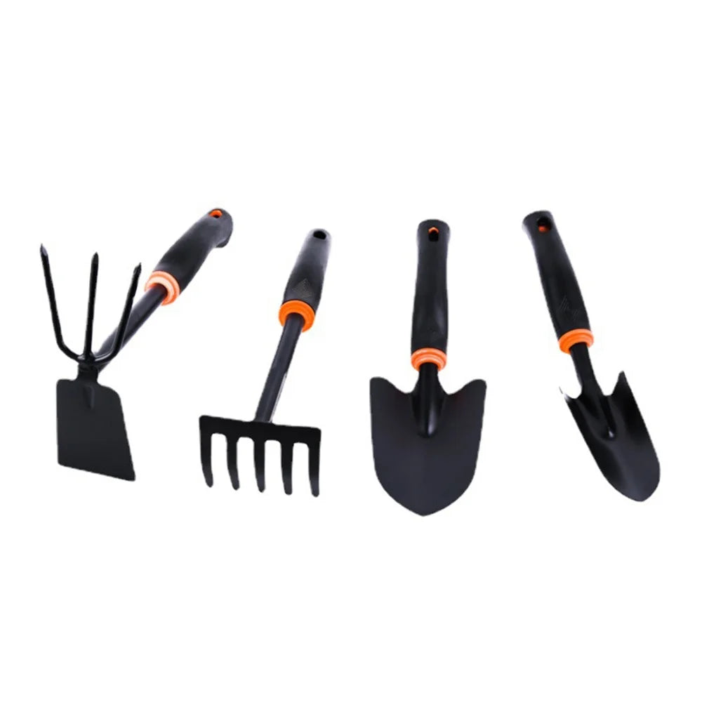 Portable Garden Planting Gadgets