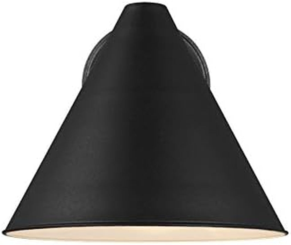 Crittenden Wall Lantern outside Lighting