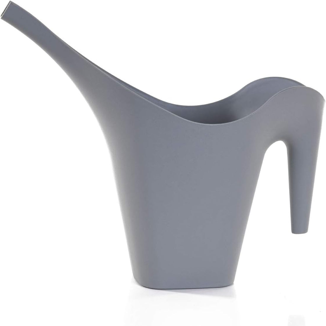 Mintra 1/2 Gallon Plant Watering Can