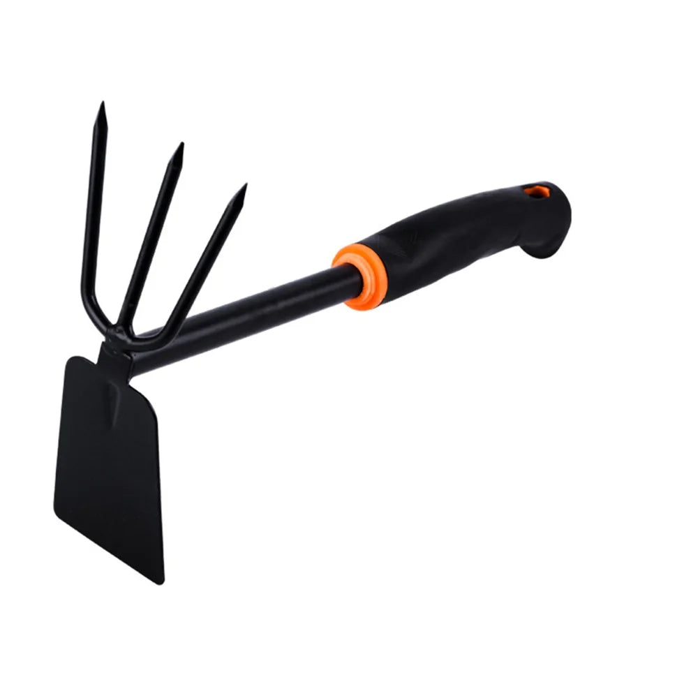 Portable Garden Planting Gadgets