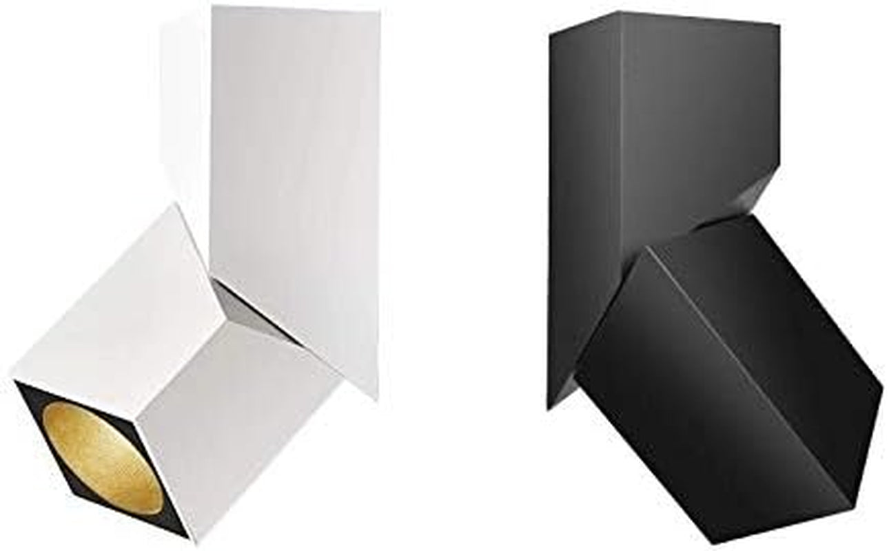 LED Indoor Ceiling Spotlight 