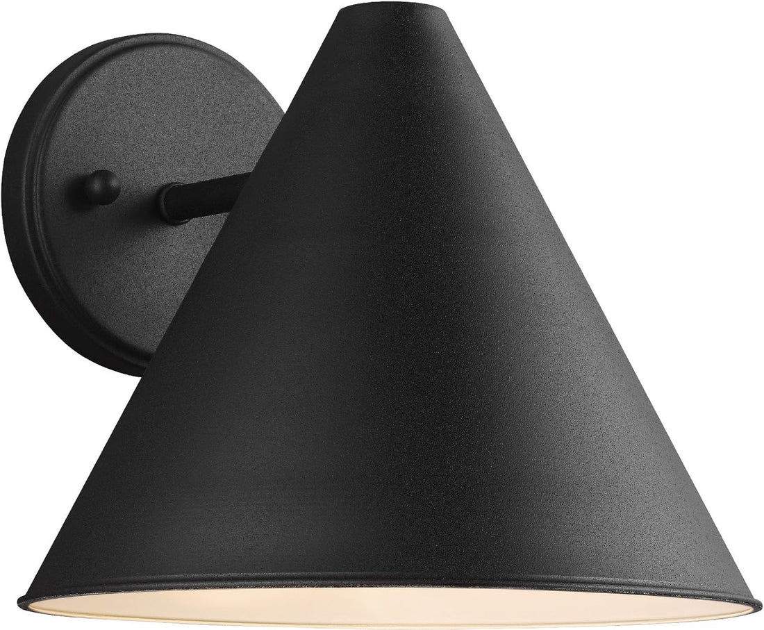Crittenden Wall Lantern outside Lighting