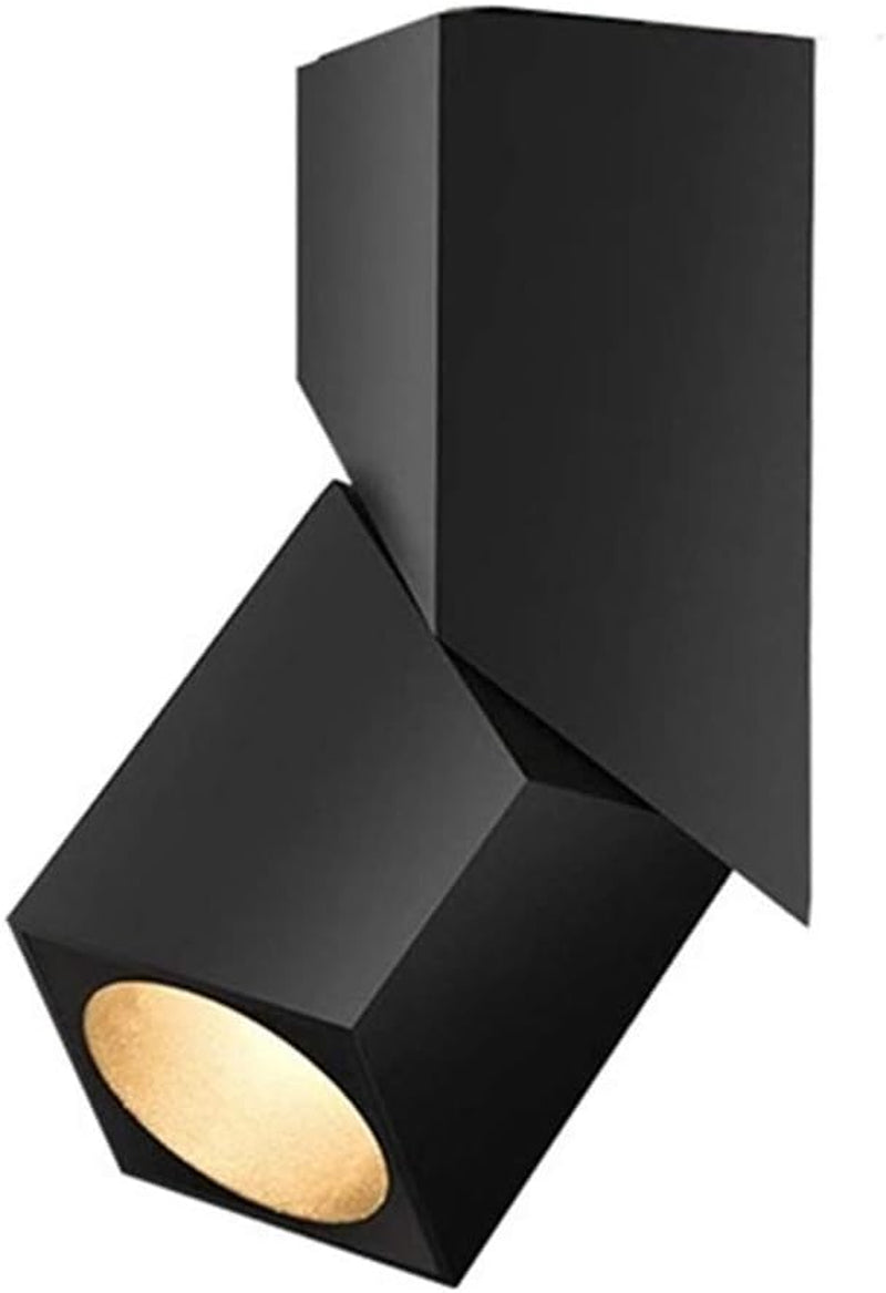 LED Indoor Ceiling Spotlight 