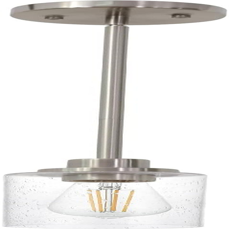 Modern Kitchen Island Hanging Pendant Light
