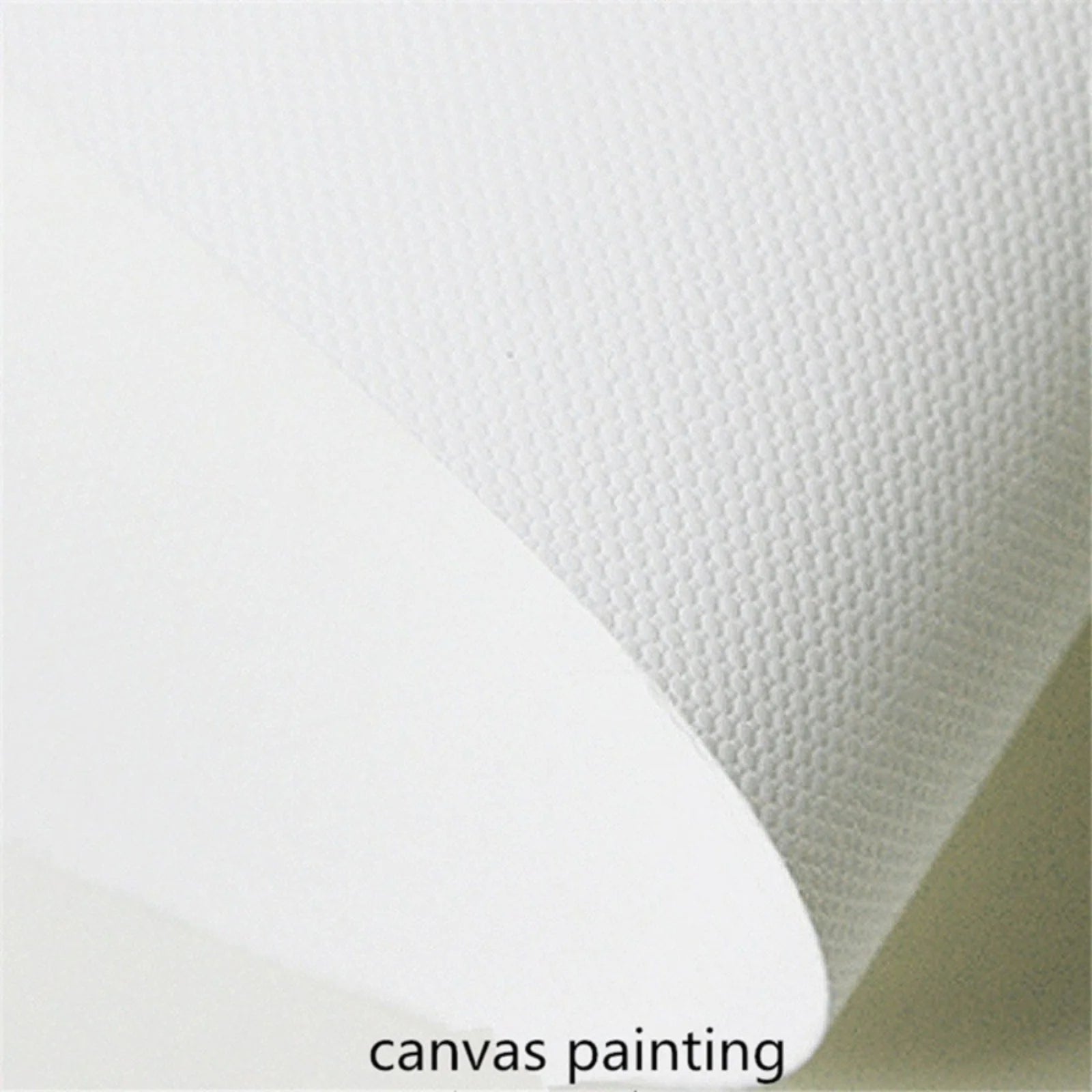  Living Room Forest Canvas Wall Art